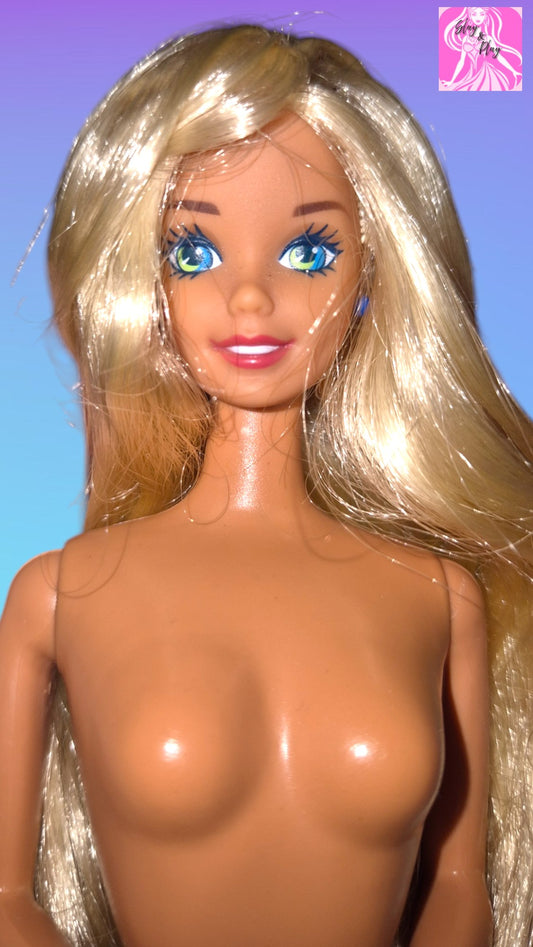 1994 Baywatch Barbie