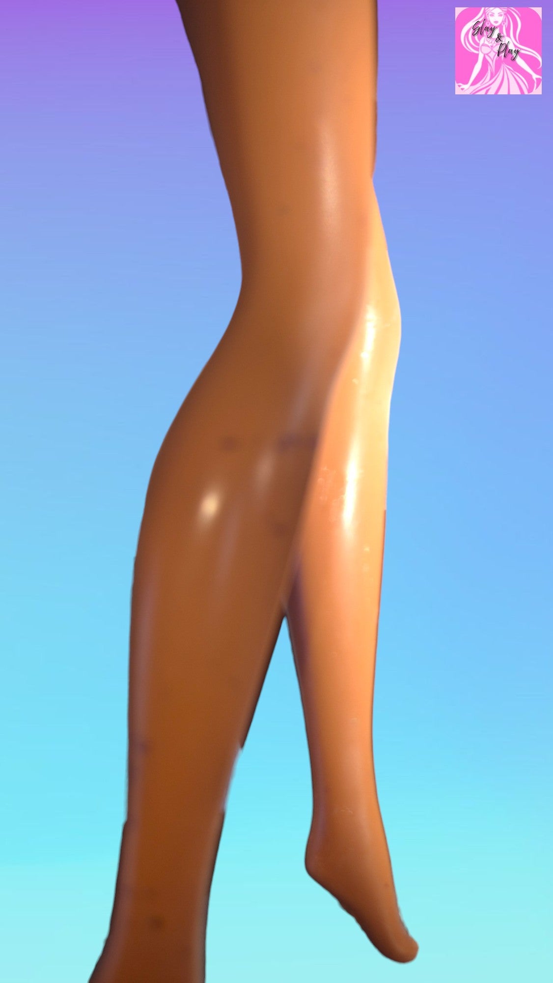 1991 Teacher Barbie