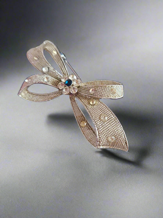 Vintage brooch